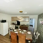 Apartman Armic Ljubljana