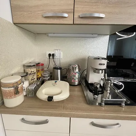 Armic * リュブリャナ